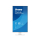 iiyama ProLite XB2797HSU-W1 - 1490152 - zdjęcie 3